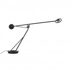 DCW éditions Aaro LED Table Lamp