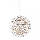 Moooi Raimond II R43 LED Pendant