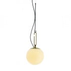 Artemide nh Suspension - nh22