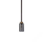 Bert Frank Farol Pendant - Brass 