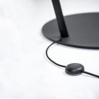 BuzziSpace BuzziJet Standing Base and Switch