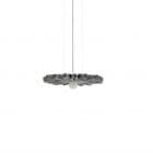 BuzziSpace BuzziPleat LED Pendant