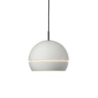 Santa & Cole Fontana Pendant On