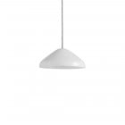 HAY Pao Glass LED Pendant Small 350