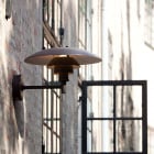 Louis Poulsen PH Wall Outdoor Light