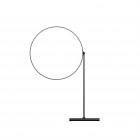 KDLN Poise LED Table Lamp