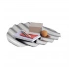 Muuto Wave Tray