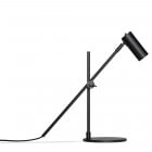 Rubn Lektor Desk Lamp Black