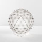 Artemide Huara LED Table Lamp