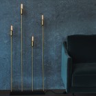 Rubn Astoria Floor Lamp