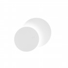 Estiluz Eclipsi LED Ceiling/Wall Light