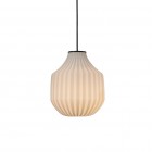 Karman Circus Suspension Light Model B