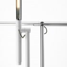 Pablo Brazo LED Table Lamp