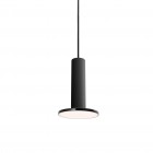 Pablo Cielo LED Pendant Light Black