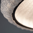 a-emotional light Inn Pendant details