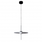 DCW éditions Mono LED Pendant M400