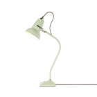 Anglepoise Original 1227 Mini  Table lamp National Trust Edition