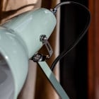 Anglepoise Original 1227 Desk Lamp National Trust Edition