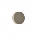 Bover Helios A/01 LED Wall Light