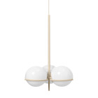 Ferm Living Era Chandelier