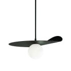 KDLN Flow Suspension Light