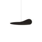 KDLN Flow Leaf Suspension