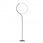 KDLN Poise LED Floor Lamp