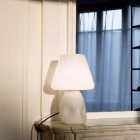 HAY Apollo Table Lamp