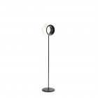 Magis Lost LED Floor Lamp Small On