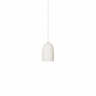 ferm LIVING Speckle Pendant Small