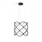 Nemo Lighting Titia LED Pendant Light