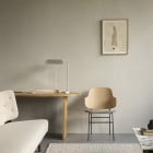 Audo Copenhagen Wing Table Lamp