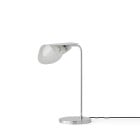 Audo Copenhagen Wing Table Lamp - Angled