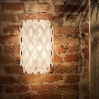 Slamp Charlotte Wall Light