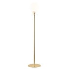 Design For The People Shapes Floor Lamp