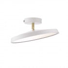 Design For The People Kaito Pro 30 Ceiling Light (White)