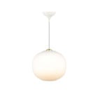 Design For The People Navone 20 Pendant