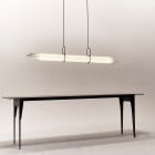 DCW editions NL12 LED Suspension Light
