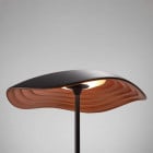 Bover Valentina M/29 LED Table Lamp