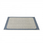 Muuto Pebble Rug - Pale Blue