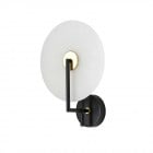 Aromas Del Campo Erto Wall Light