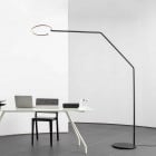 Artemide Vine LED Floor Lamp