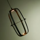 KDLN Kooi LED Pendant