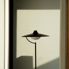 DCW editions Biny LED Floor Lamp