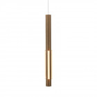 Lee Broom Altar LED Pendant - 4 Light/Tall