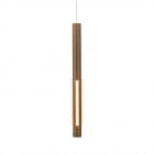 Lee Broom Altar LED Pendant - 4 Light/Tall