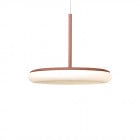 AGO Mozzi LED Pendant - Turned On