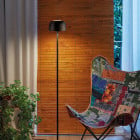 Bover Bol LED Floor Lamp