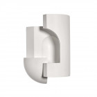 DCW editions Soul LED Outdoor Wall Light - Story 2