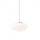 Mist AP16 Ceiling Pendant On